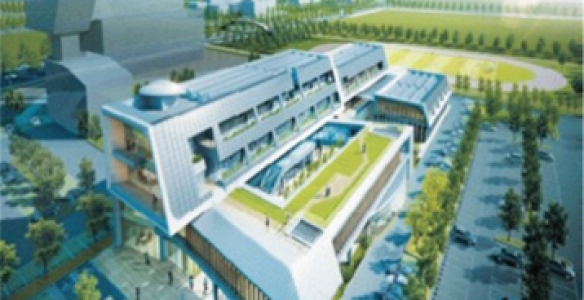 에너지산업센터(임차) 이미지