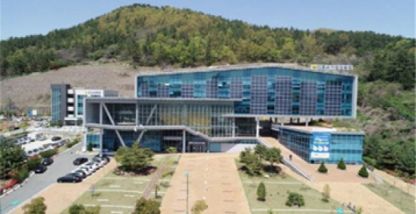 전남지식재산센터(임차) 이미지